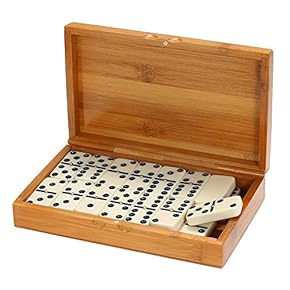 ボードゲーム（テーブルゲーム）色々　トランプ　ドミノ　ファイブダイズ　など ボードゲーム（テーブルゲーム）色々 トランプ ドミノ ファイブ